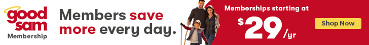 Good Sam Club