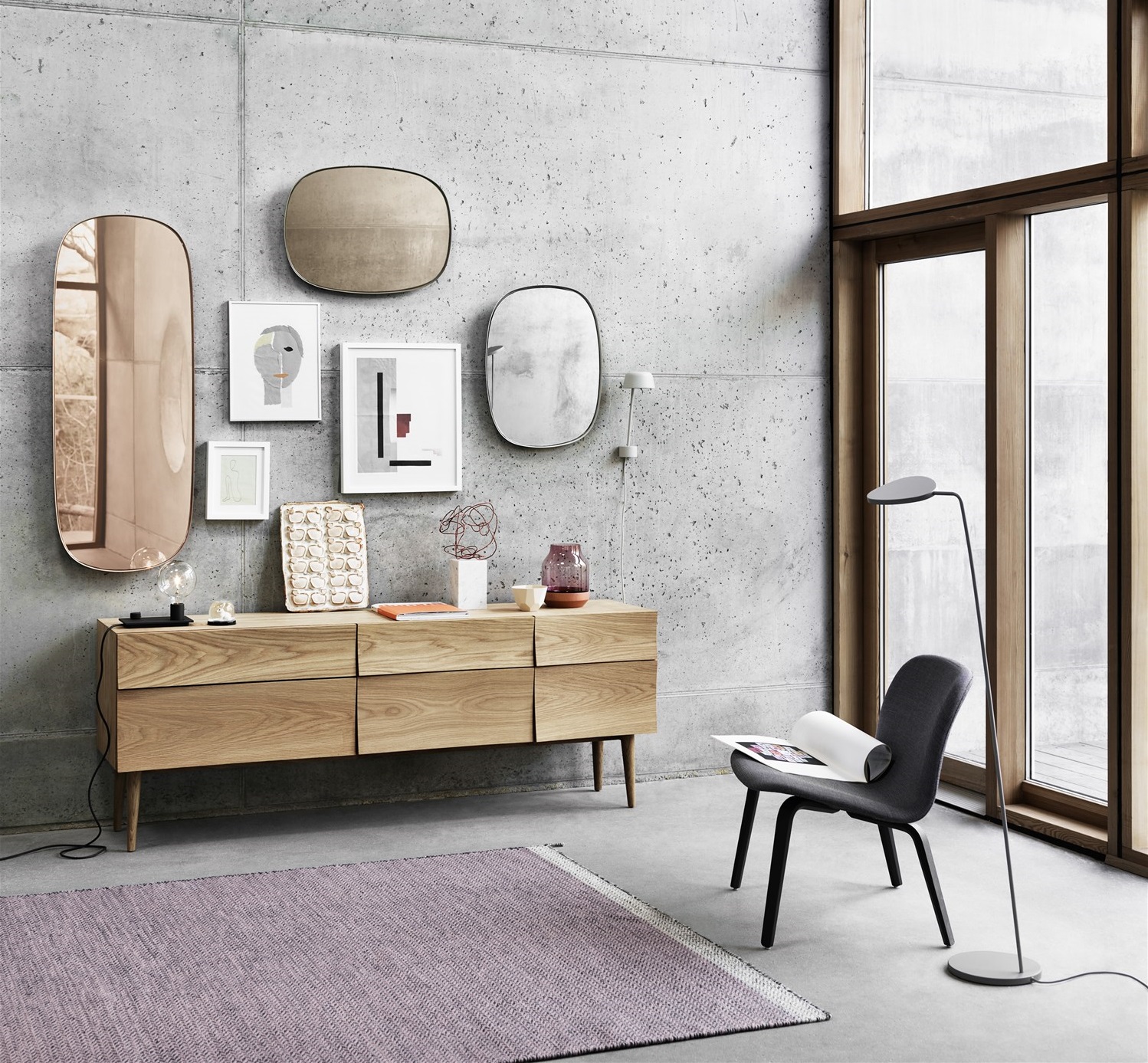 interiorlicios styling accessoires muuto hoofdafbeelding